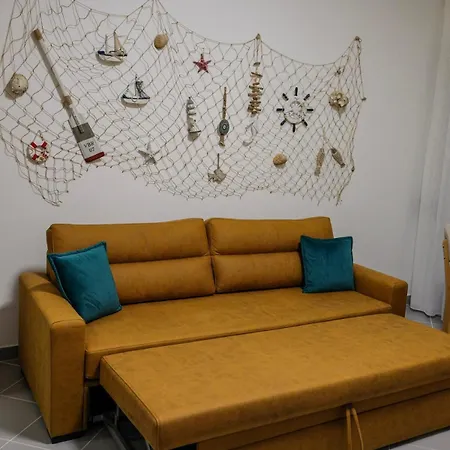 Oda Studio Vlorë
