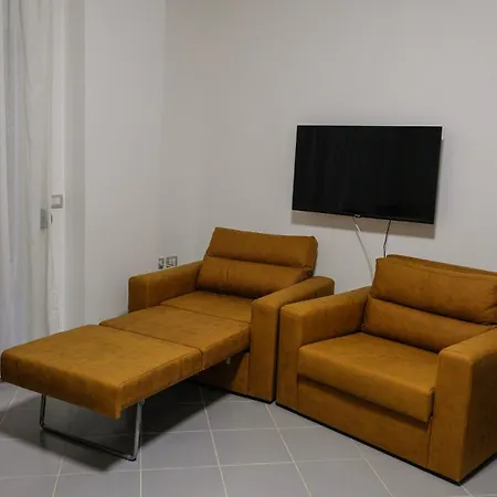 Oda Studio Vlorë