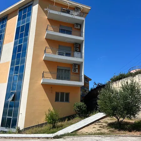 Oda Studio Vlorë